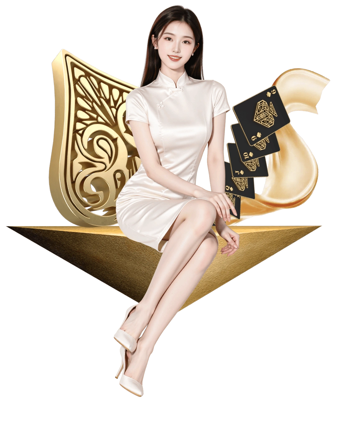 Bảo mật và hỗ trợ King88