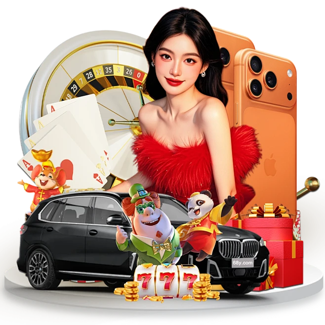 Nội dung casino King88