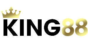 Logo King88